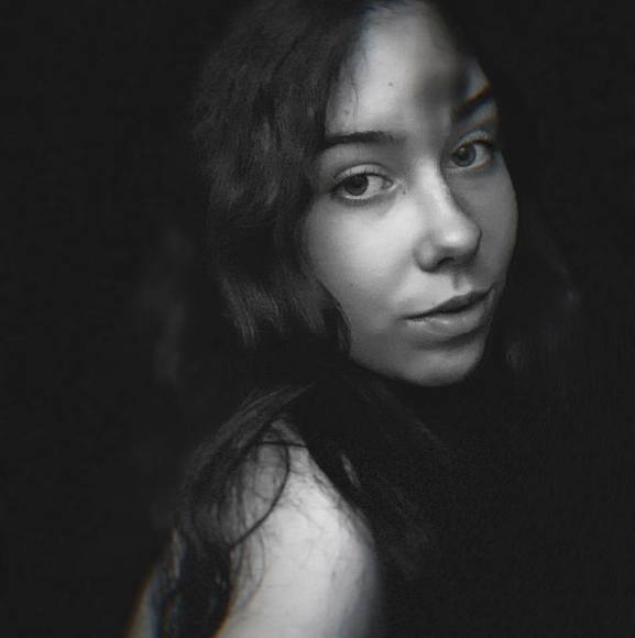 arwild_19
